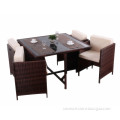 /msite/products/detail/productid/53579901/id/538047.html